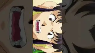 #anime #evangelion #аниме #евангелион