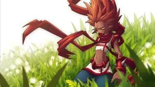 Chronicle's Gredd