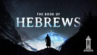 Warning Against Apostasy - Hebrews 10:26-39  - Vic Lim Yi Jin