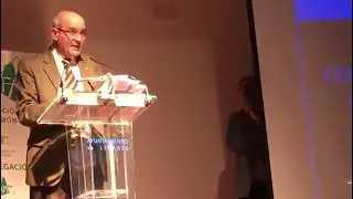 2022 11 19 Asamblea de Clubes de la provincia y II Gala del Montañismo