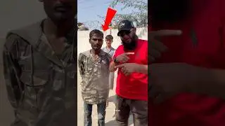 The person who killed me was arrested 🙄 #karachi #shorts #police