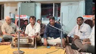 બોલે છે તારો એક તારો એક તારો ! ગુજરાતી ભજનો ! દેશી ભજનો ! પ્રભુ ભાઈ સોનગ્રા 