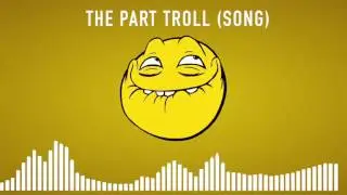 BEST TROLL MUSIC 2021