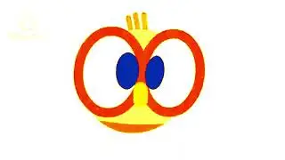 LingoKIDS logo Effects 