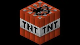 i made a troll plugin BUT...