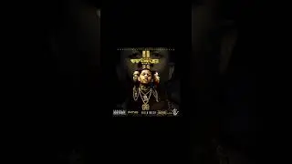 Thats on me ( Slowed ) - Yella Beezy