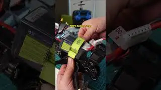 FPV Beginner Checklist | What You Really Need