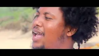 Kasanga   Modia arô 2018