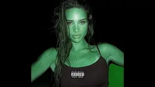 FREE LITHE X AUGXST TYPE BEAT ''EUPHORIA''