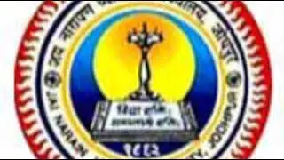 JNVU Jodhpur Exam news 2020