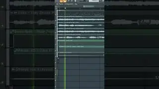 cloud rap type beat #flstudio #cloudraptypebeat #producer