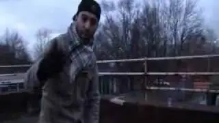 freestyle papis-T ARGN pik2glace productions