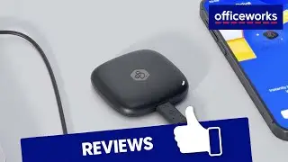 Synology SSD BeeDrive