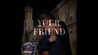 edit  #azuky #edit #freestyle #viral #ClubAzukytas