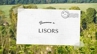 Lisors, un village au patrimoine unique