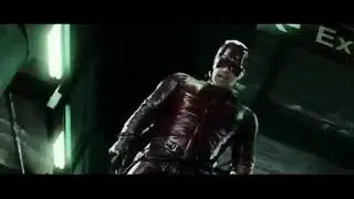 Reincarnation part_4 #falselight #saturnmoonmatrix  #reincarnation #bloodoverintent #5dshift