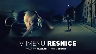 V imenu resnice (cel film)