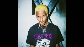 *FREE* SMOKEPURPP x COMETHAZINE TYPE BEAT 2021 | prod. by SKY HIGH