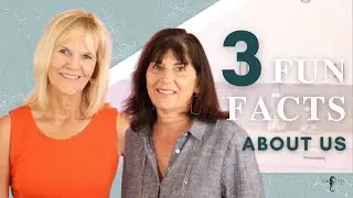 3 FUN FACTS About Us - Sur West Homes