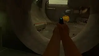 BONELAB -02, 3, 4 Full Walkthrough (NO COMMENTARY)