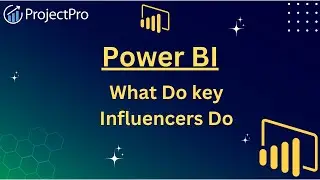 Discover How Key Influencers Master Power BI for Success