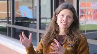UVA Research Study