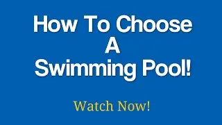 Sacramento Pool Building Experts