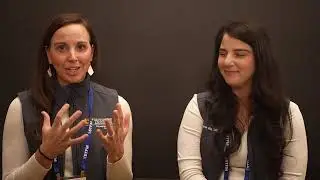 2025 STFM Conference on Practice & Quality Improvement Highlights