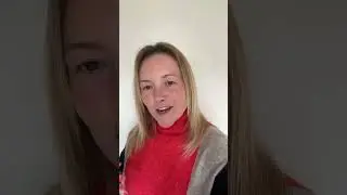 When A Narcissist Claims &ldquo;You&rsquo;re Trying To Control Me.&rdquo;