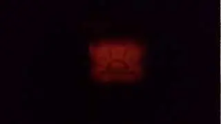 ex machina - no one (teaser)