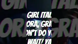 U-Goboy- 