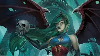 Novacane & Sleepyhacker 2v2 V Rising Top PVP Smoke Session V Arena