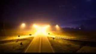 봉필전자밴드Bonfeel Electro Band  오늘밤(Tonight)