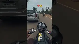 💔🥹 @vermajistar7 #accidente #shorts #law #legal #shortvideo