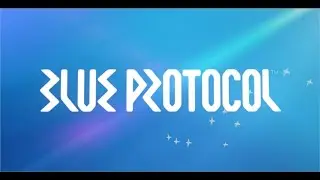 【ブルプロ】エンディング -BGM only-