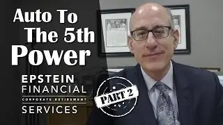 How Automatic Escalation Helps Your Employees Save - The 401K Coach