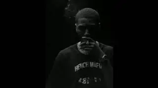 Comethazine - Stand remix (Prod. by White Nike)