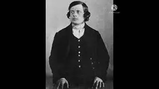 William Chester Minor | Short story | Daily devotion
