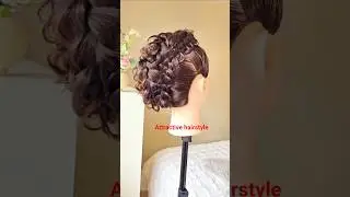 Hair Transformation #hairbymeron #diyhairstyle #hairstyle #trending #glowup #youtubeshorts #hair