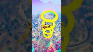 Acid trip #gta #shorts #gta5