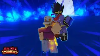 The Jotaro Daily Quest | Anime Showdown