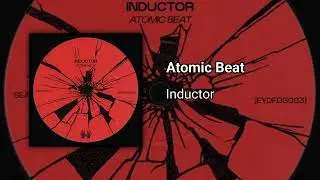 Inductor - Atomic Beat [GT37]