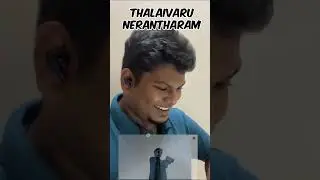 JAILER - Hukum Lyric Video | REACTION !!! |#shorts #youtubeshorts #shortsvideo