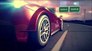 NLC Yaroslavl Drag Racing 2 06 18