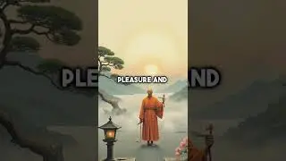 This Buddhist Monk Shocked Japan by Visiting Brothels in His Robes