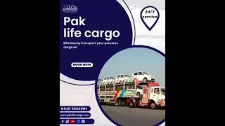 Effortless transport your precious cargo with our reliable car carrier service.#paklifecarcarrier