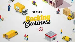 asBUILT