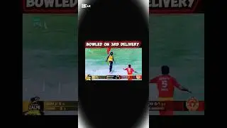 #pakistan Vs #afghanistan #comedy#funny#viral#shorts#viralvideo#music#sad#bollywood#love#shortvideo