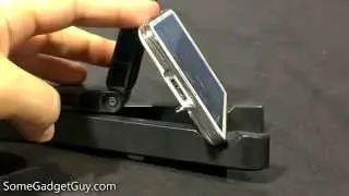 Совместим ли новый разъем Galaxy S5 со старыми кабелями MicroUSB?