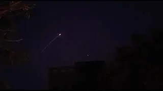 #PSLV C-52 EOS-04 radar imagine satellite lunching early morning#SRIHARIKOTA SHAR